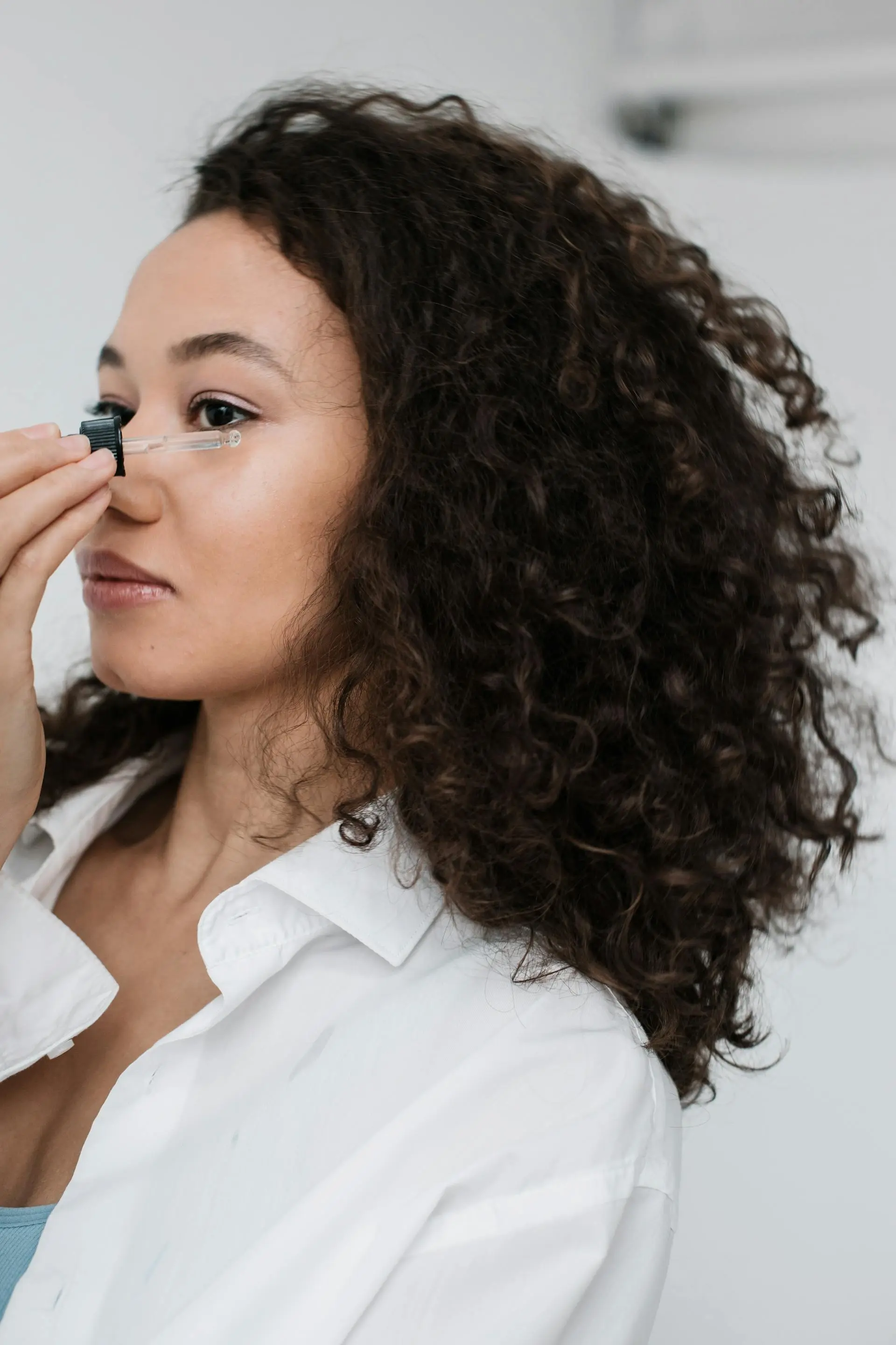 Anti-Aging im Herbst, Vitamin C, Retinol